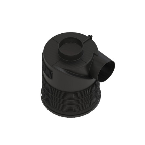 https://johndeere.widen.net/content/coid7wjaas/jpeg/AT443162_iso5.jpeg?w=1200&h=1200&position=c&color=ffffffff&quality=100&u=jq3ioy
