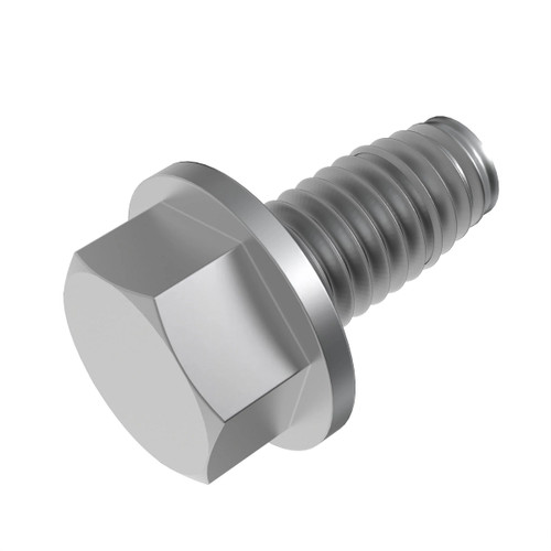 https://johndeere.widen.net/content/vq0pfo557u/jpeg/37H51_iso5.jpeg?w=1200&h=1200&position=c&color=ffffffff&quality=100&u=jq3ioy
