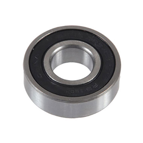 https://store-c15gp8ieyg.mybigcommerce.com/product_images/import/ai-20230419-B1RS46.JPG