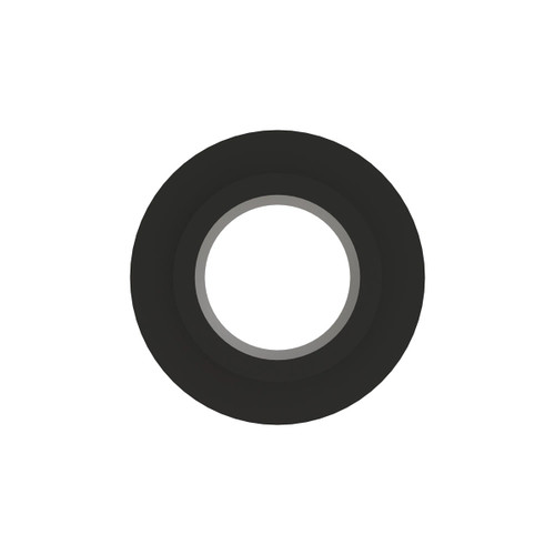https://johndeere.widen.net/content/56xax5qvze/jpeg/M154467_Top.jpeg?w=1200&h=1200&position=c&color=ffffffff&quality=100&u=jq3ioy