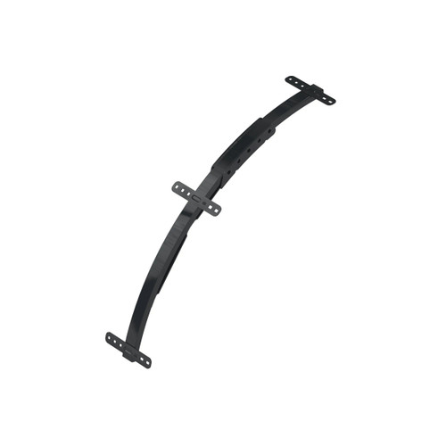 https://johndeere.widen.net/content/jm37rhjnl4/jpeg/AL223470_iso2.jpeg?w=1200&h=1200&position=c&color=ffffffff&quality=100&u=jq3ioy