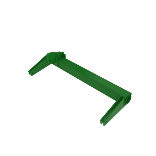 https://johndeere.widen.net/content/wemmeyjryp/jpeg/AP31151_iso5.jpeg?w=1200&h=1200&position=c&color=ffffffff&quality=100&u=jq3ioy