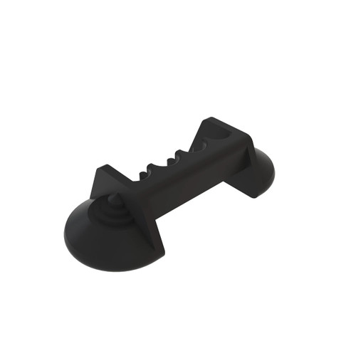 https://johndeere.widen.net/content/m3t6bj6zlo/jpeg/57M9500_iso1.jpeg?w=1200&h=1200&position=c&color=ffffffff&quality=100&u=jq3ioy