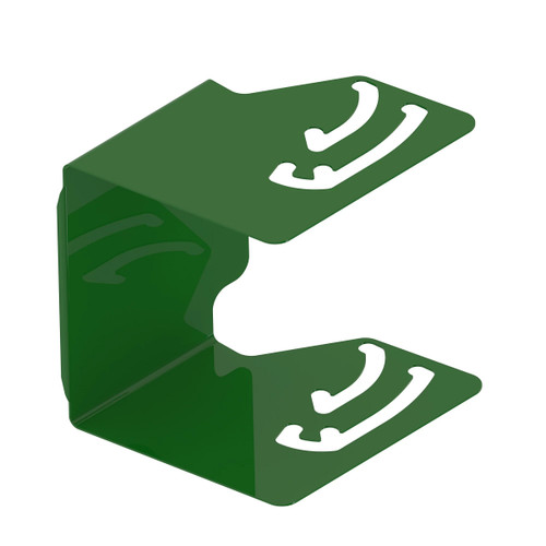 https://johndeere.widen.net/content/lprcla1lvy/jpeg/R157669_iso1.jpeg?w=1200&h=1200&position=c&color=ffffffff&quality=100&u=jq3ioy