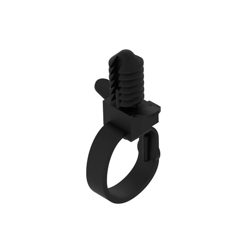 https://johndeere.widen.net/content/cnqlygnezx/jpeg/57M10233_iso1.jpeg?w=1200&h=1200&position=c&color=ffffffff&quality=100&u=stzbdg