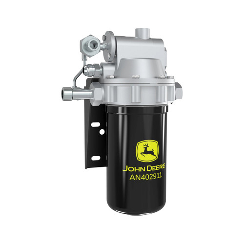https://johndeere.widen.net/content/ky5xuucwf1/jpeg/AN402911_iso1.jpeg?w=1200&h=1200&position=c&color=ffffffff&quality=100&u=hhgitj