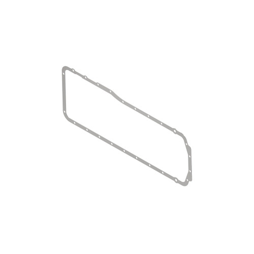 https://johndeere.widen.net/content/cwpd6cvrmb/jpeg/R522452_iso1.jpeg?w=1200&h=1200&position=c&color=ffffffff&quality=100&u=jq3ioy