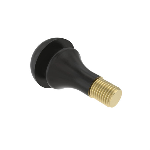 https://johndeere.widen.net/content/2jj7p1hfzc/jpeg/AM30347_iso5.jpeg?w=1200&h=1200&position=c&color=ffffffff&quality=100&u=stzbdg