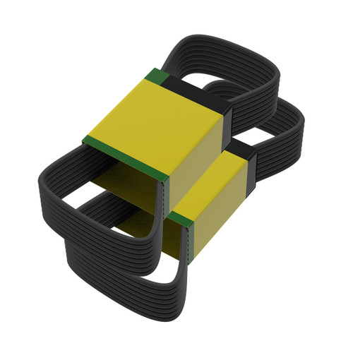 https://johndeere.widen.net/content/cuhwerzbqx/jpeg/AT158366_iso5.jpeg?w=1200&h=1200&position=c&color=ffffffff&quality=100&u=jq3ioy