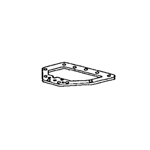 https://johndeere.widen.net/content/kcpil0pvb1/jpeg/T106826_iso.jpeg?w=1200&h=1200&position=c&color=ffffffff&quality=100&u=jq3ioy