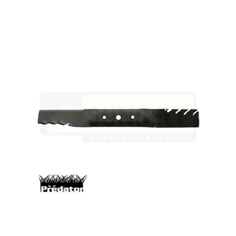 https://store-c15gp8ieyg.mybigcommerce.com/product_images/import/ai-20230419-B1PD5045.JPG