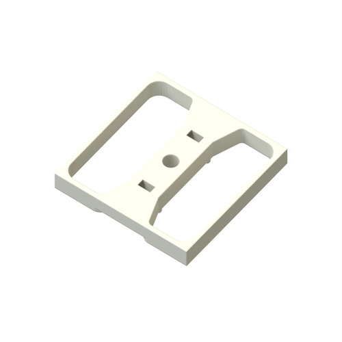 https://johndeere.widen.net/content/t0f93cxwqe/jpeg/AT55441_iso5.jpeg?w=1200&h=1200&position=c&color=ffffffff&quality=100&u=jq3ioy