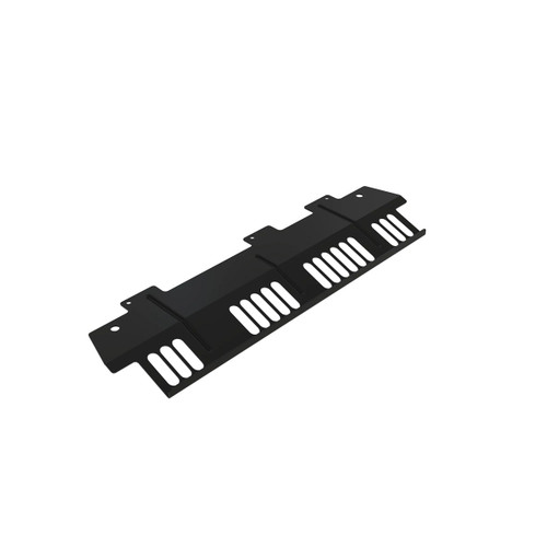 https://johndeere.widen.net/content/duu5vppgwa/jpeg/M163935_iso5.jpeg?w=1200&h=1200&position=c&color=ffffffff&quality=100&u=jq3ioy