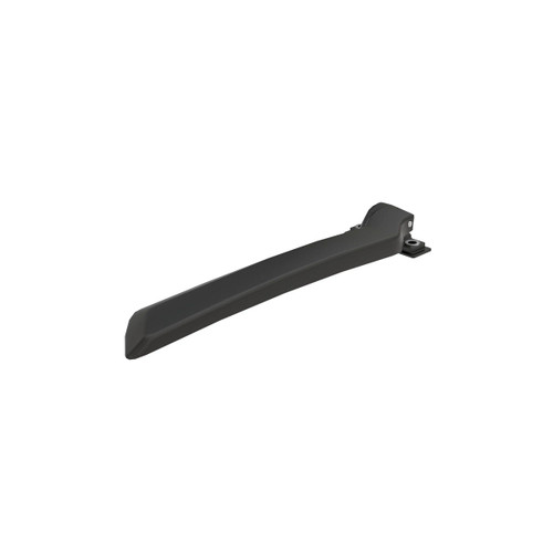 https://johndeere.widen.net/content/a0cuqudir9/jpeg/AL205167_iso5.jpeg?w=1200&h=1200&position=c&color=ffffffff&quality=100&u=jq3ioy