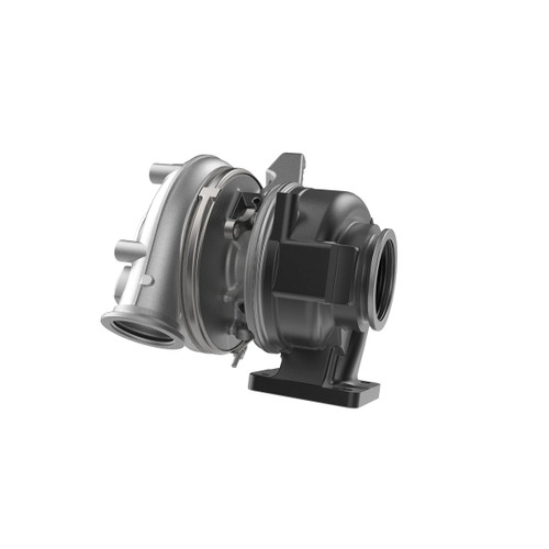 https://johndeere.widen.net/content/aylkcu6hw3/jpeg/DZ114776_iso3.jpeg?w=1200&h=1200&position=c&color=ffffffff&quality=100&u=hhgitj