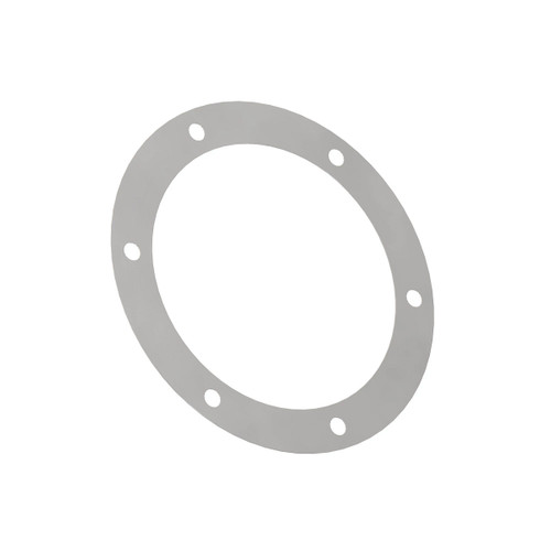 https://johndeere.widen.net/content/bxkiprrjak/jpeg/H125743_iso5.jpeg?w=1200&h=1200&position=c&color=ffffffff&quality=100&u=jq3ioy
