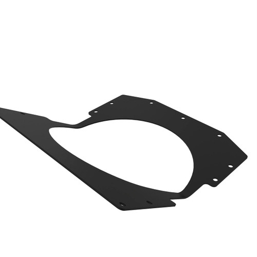https://johndeere.widen.net/content/rixi3msecz/jpeg/HXE80260_iso1.jpeg?w=1200&h=1200&position=c&color=ffffffff&quality=100&u=jq3ioy