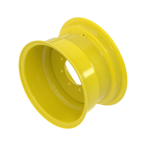https://johndeere.widen.net/content/djzgg3rnr5/jpeg/AN241909_iso1.jpeg?w=1200&h=1200&position=c&color=ffffffff&quality=100&u=stzbdg