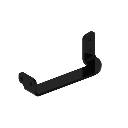 https://johndeere.widen.net/content/swdk6mmyye/jpeg/R57109_iso5.jpeg?w=1200&h=1200&position=c&color=ffffffff&quality=100&u=jq3ioy