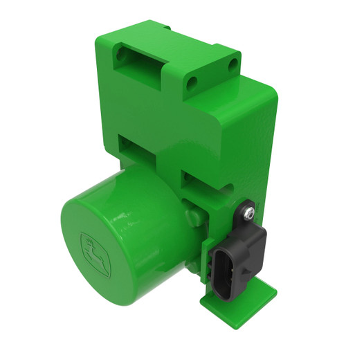 https://johndeere.widen.net/content/sg8jh9rajn/jpeg/AL219124_iso1.jpeg?w=1200&h=1200&position=c&color=ffffffff&quality=100&u=hhgitj