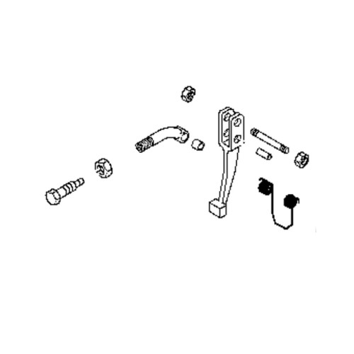 https://johndeere.widen.net/content/bv8qmlattu/jpeg/RE72967_iso5.jpeg?w=1200&h=1200&position=c&color=ffffffff&quality=100&u=jq3ioy