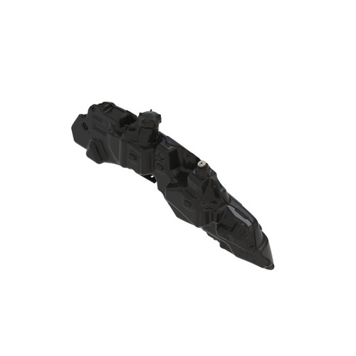 https://johndeere.widen.net/content/mqrhfdjxjy/jpeg/TCA19791_iso5.jpeg?w=1200&h=1200&position=c&color=ffffffff&quality=100&u=jq3ioy