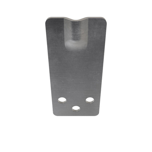 https://johndeere.widen.net/content/u4t6lz3rrc/jpeg/A88268_iso5.jpeg?w=1200&h=1200&position=c&color=ffffffff&quality=100&u=jq3ioy