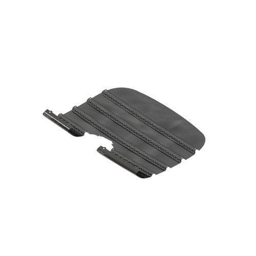 https://johndeere.widen.net/content/foamnios3d/jpeg/L155596_iso4.jpeg?w=1200&h=1200&position=c&color=ffffffff&quality=100&u=jq3ioy