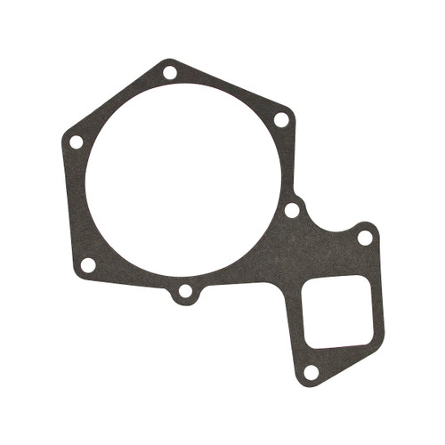 https://johndeere.widen.net/content/xn3vn7ulso/jpeg/R43117_iso1.jpeg?w=1200&h=1200&position=c&color=ffffffff&quality=100&u=jq3ioy