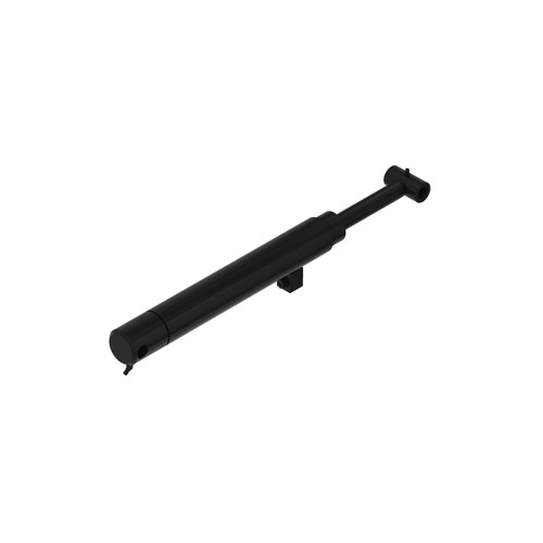 https://johndeere.widen.net/content/kqkdjjoslw/jpeg/AM127640_iso5.jpeg?w=1200&h=1200&position=c&color=ffffffff&quality=100&u=jq3ioy