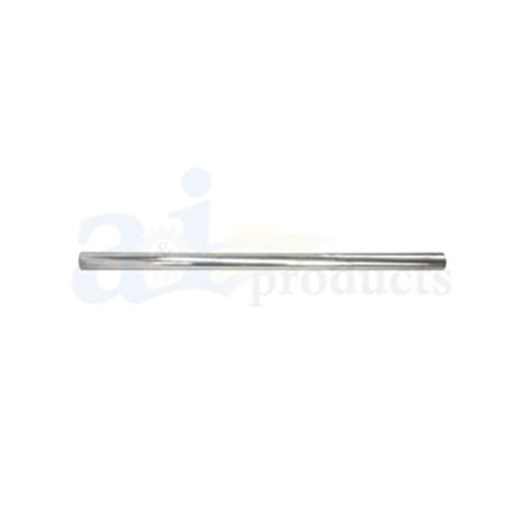 https://store-c15gp8ieyg.mybigcommerce.com/product_images/import/ai-20230419-ASP485(1).JPG
