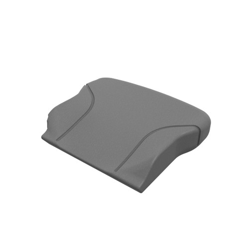 https://johndeere.widen.net/content/7fgkoxa1nx/jpeg/RE331741_iso1.jpeg?w=1200&h=1200&position=c&color=ffffffff&quality=100&u=stzbdg