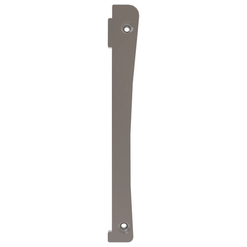 https://johndeere.widen.net/content/b3yqd4rekh/jpeg/AFH216801_Front.jpeg?w=1200&h=1200&position=c&color=ffffffff&quality=100&u=jq3ioy