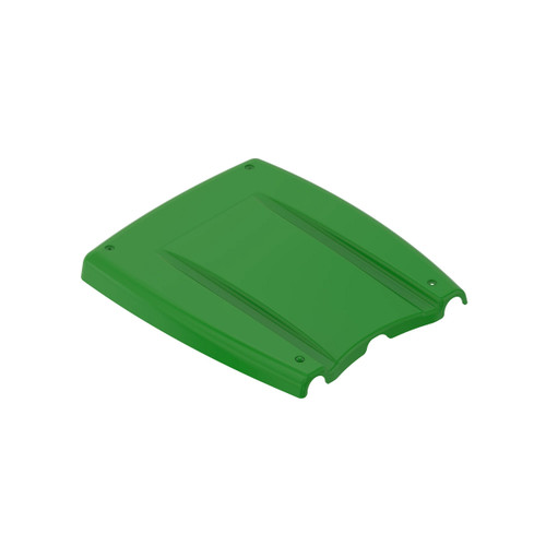 https://johndeere.widen.net/content/pk6hgkau5c/jpeg/HFP35742660_iso5.jpeg?w=1200&h=1200&position=c&color=ffffffff&quality=100&u=jq3ioy