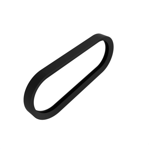 https://johndeere.widen.net/content/xuiprfrsxt/jpeg/MT3040_iso1.jpeg?w=1200&h=1200&position=c&color=ffffffff&quality=100&u=hhgitj