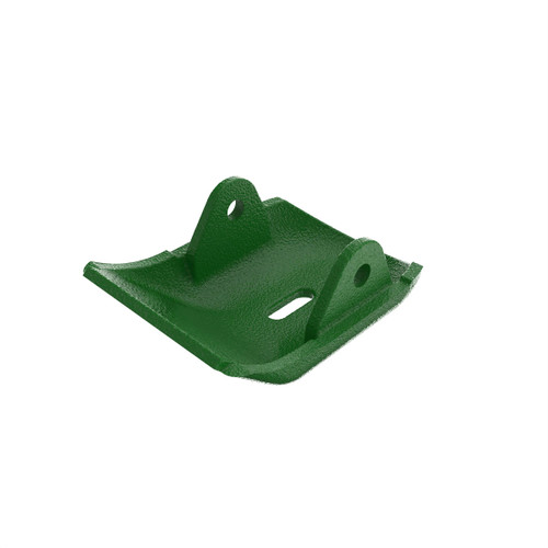 https://johndeere.widen.net/content/4kjzazfcuw/jpeg/W46955_iso1.jpeg?w=1200&h=1200&position=c&color=ffffffff&quality=100&u=hhgitj