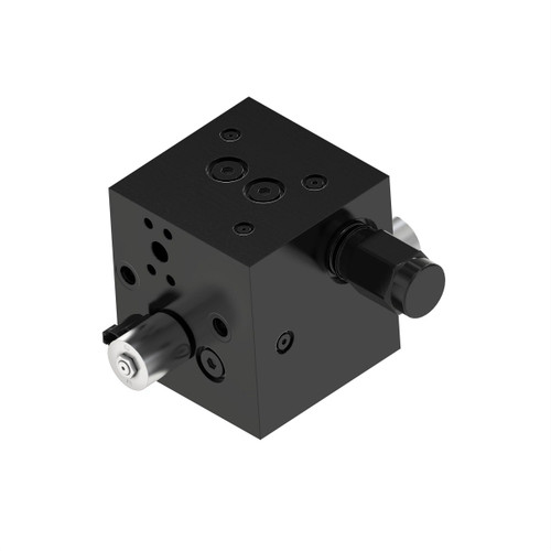 https://johndeere.widen.net/content/n8uwjbbius/jpeg/AT456433_iso1.jpeg?w=1200&h=1200&position=c&color=ffffffff&quality=100&u=hhgitj