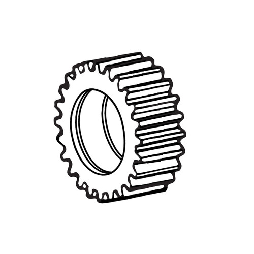 https://johndeere.widen.net/content/05ehh3bewf/jpeg/L60111_iso5.jpeg?w=1200&h=1200&position=c&color=ffffffff&quality=100&u=jq3ioy