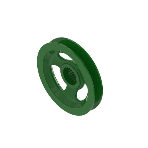 https://johndeere.widen.net/content/wikdfazwun/jpeg/FH320151_iso1.jpeg?w=1200&h=1200&position=c&color=ffffffff&quality=100&u=jq3ioy