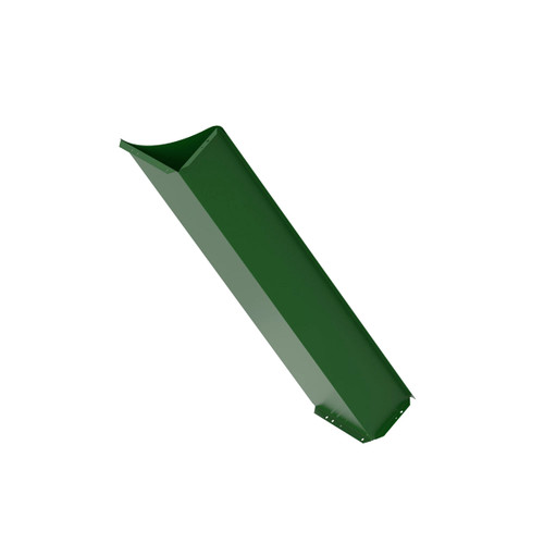 https://johndeere.widen.net/content/xizzb7z4qa/jpeg/AXE46200_iso1.jpeg?w=1200&h=1200&position=c&color=ffffffff&quality=100&u=jq3ioy
