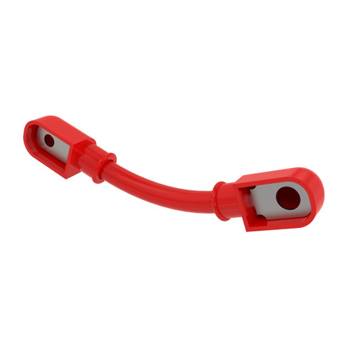 https://johndeere.widen.net/content/whnxwzdky2/jpeg/AT408675_iso5.jpeg?w=1200&h=1200&position=c&color=ffffffff&quality=100&u=jq3ioy
