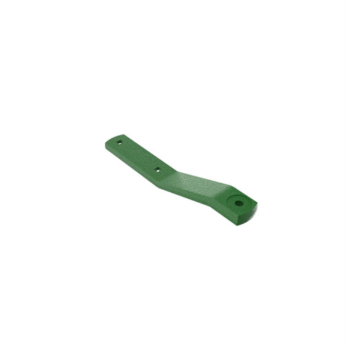 https://johndeere.widen.net/content/h7tcmfy2im/jpeg/H233203_iso2.jpeg?w=1200&h=1200&position=c&color=ffffffff&quality=100&u=hhgitj