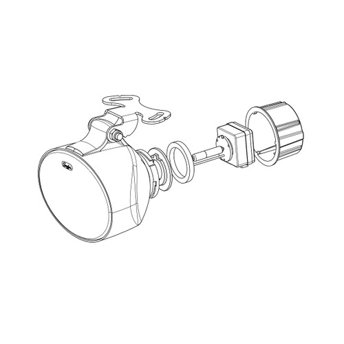 https://johndeere.widen.net/content/xijzbzjme7/jpeg/AXE10213_iso5.jpeg?w=1200&h=1200&position=c&color=ffffffff&quality=100&u=jq3ioy