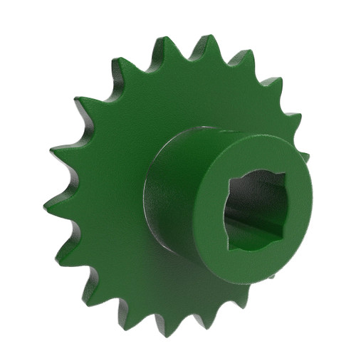 https://johndeere.widen.net/content/zf3jhbbzuz/jpeg/N161520_iso1.jpeg?w=1200&h=1200&position=c&color=ffffffff&quality=100&u=jq3ioy
