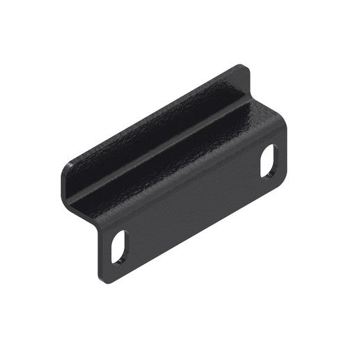 https://johndeere.widen.net/content/ppa7vmeexv/jpeg/R208468_iso5.jpeg?w=1200&h=1200&position=c&color=ffffffff&quality=100&u=jq3ioy