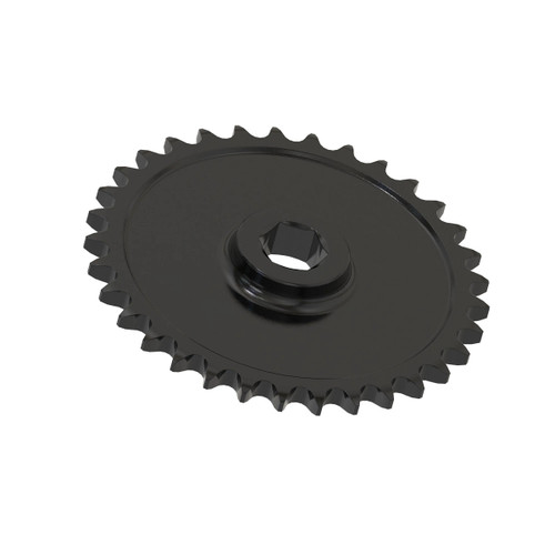 https://johndeere.widen.net/content/uu3wh2q6jr/jpeg/LCA108627_iso5.jpeg?w=1200&h=1200&position=c&color=ffffffff&quality=100&u=jq3ioy