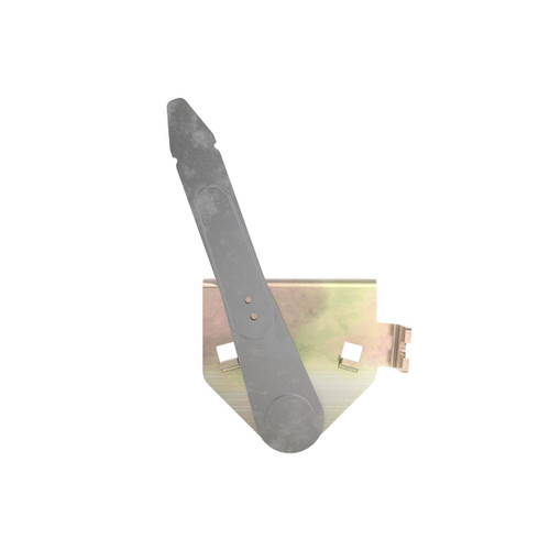 https://johndeere.widen.net/content/mcuje5mcsn/jpeg/TCA51174_Top.jpeg?w=1200&h=1200&position=c&color=ffffffff&quality=100&u=jq3ioy
