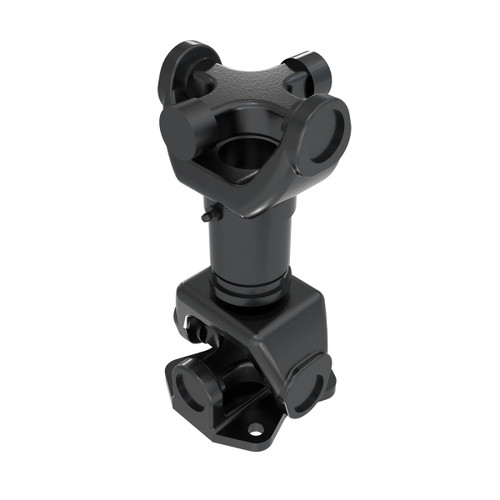 https://johndeere.widen.net/content/ew4cm45qi6/jpeg/AT474573_iso2.jpeg?w=1200&h=1200&position=c&color=ffffffff&quality=100&u=hhgitj