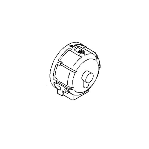 https://johndeere.widen.net/content/ne8trjtk7o/jpeg/AE54486_iso5.jpeg?w=1200&h=1200&position=c&color=ffffffff&quality=100&u=jq3ioy