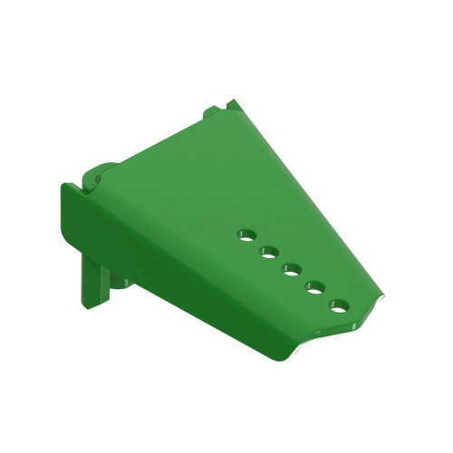 https://johndeere.widen.net/content/pr2u1hwhof/jpeg/AL219297_iso1.jpeg?w=1200&h=1200&position=c&color=ffffffff&quality=100&u=jq3ioy